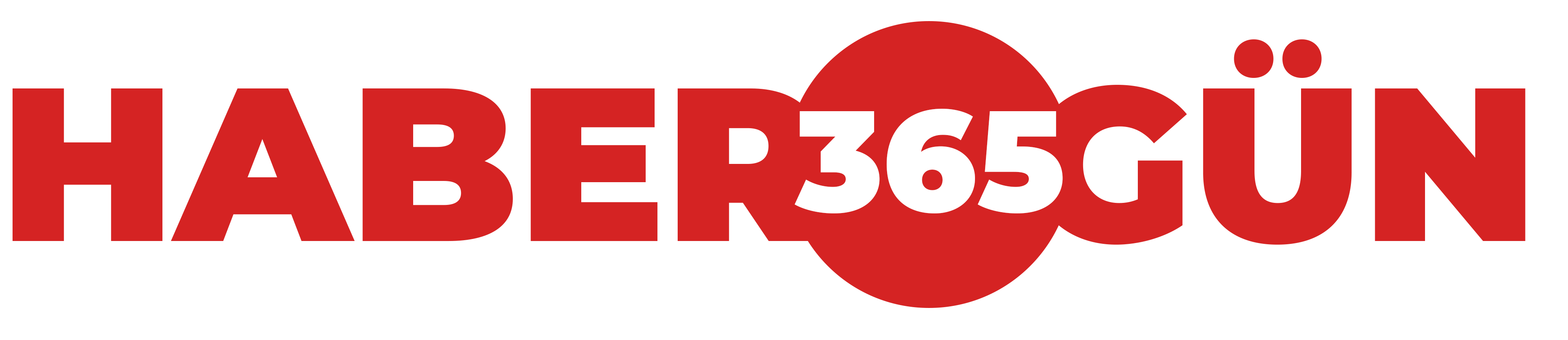 Haber 365 Gün