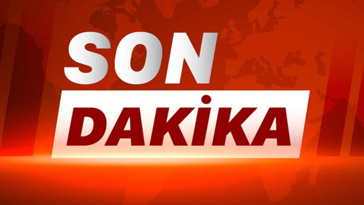 SON DAKİKA: Narin Güran cinayetinde ek gözaltı süresi kararı
