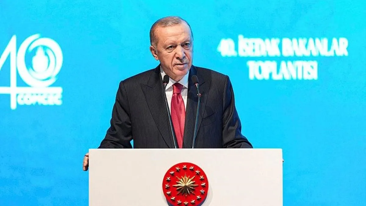 Ölüm makinesinin arkasında Batı var
