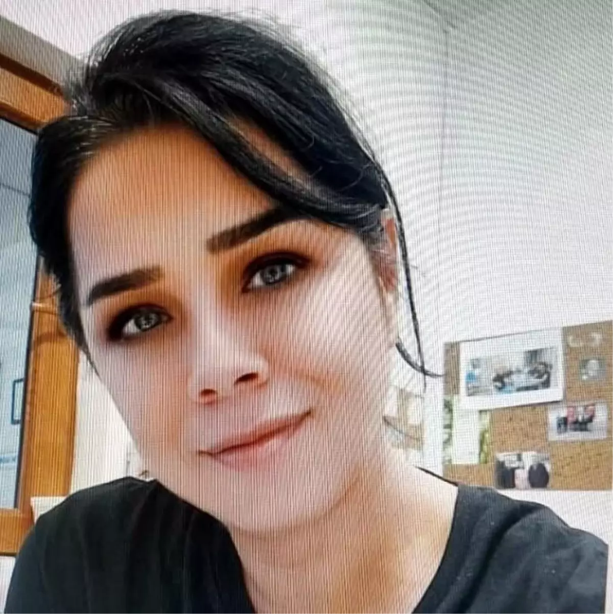 Funda Kaymaz’ın Cesedi Evinde Bulundu: Erkek Arkadaşı Gözaltında