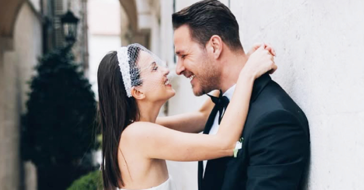 Burak Çelik: Yaza kadar bekleyemedim