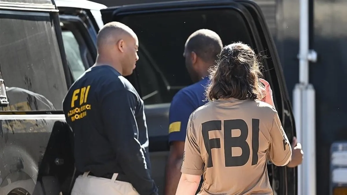 FBI’dan kritik uyarı: Yeni saldırılar gündemde