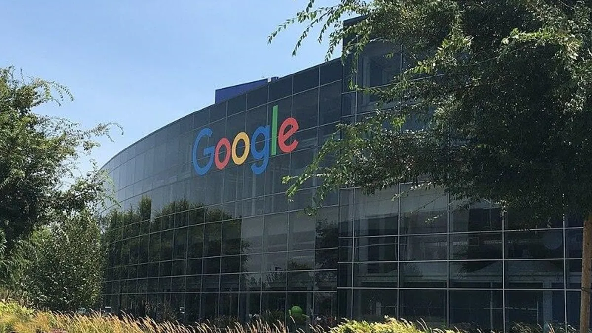 Rusya’dan Google’a 78 milyon dolar ceza