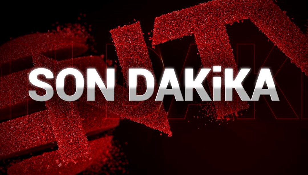 SON DAKİKA HABERİ | MSB: Irak ve Suriye’de 15 terörist etkisiz hale getirildi