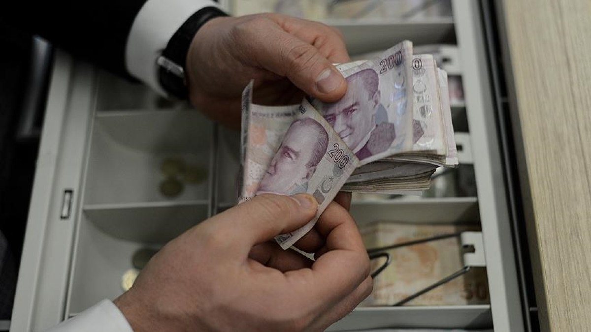 TBMM’de emekli aylığı mesaisi: Kanun teklifi görüşülecek