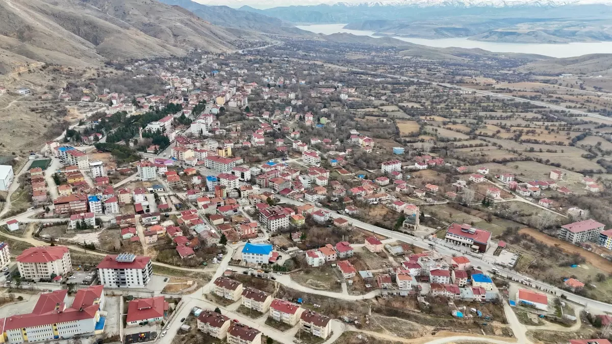 Tunceli’de Şap Hastalığı Nedeniyle 30 Gün Karantina Uygulaması