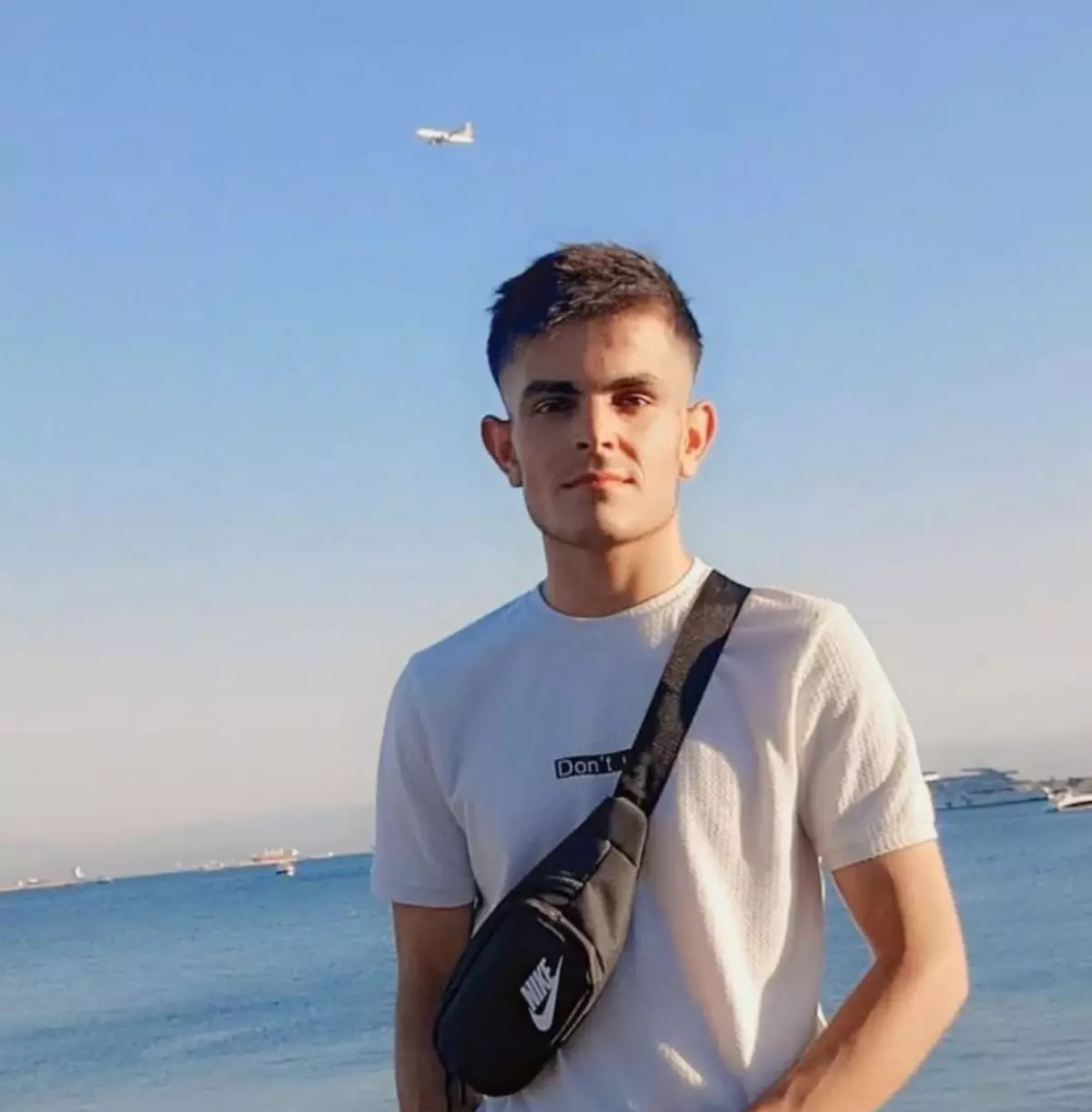 Yalova’da Tersanede İskelenin Devrilmesi Sonucu Bir İşçi Hayatını Kaybetti