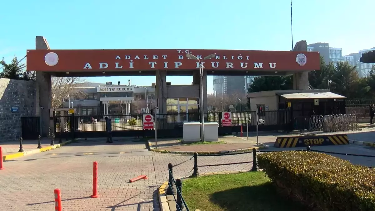 Zeytinburnu’nda Bebek Ölümü: Aile Hastane Hakkında Suç Duyurusunda Bulundu