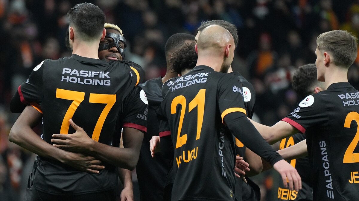 Alvaro Morata’dan kötü haber