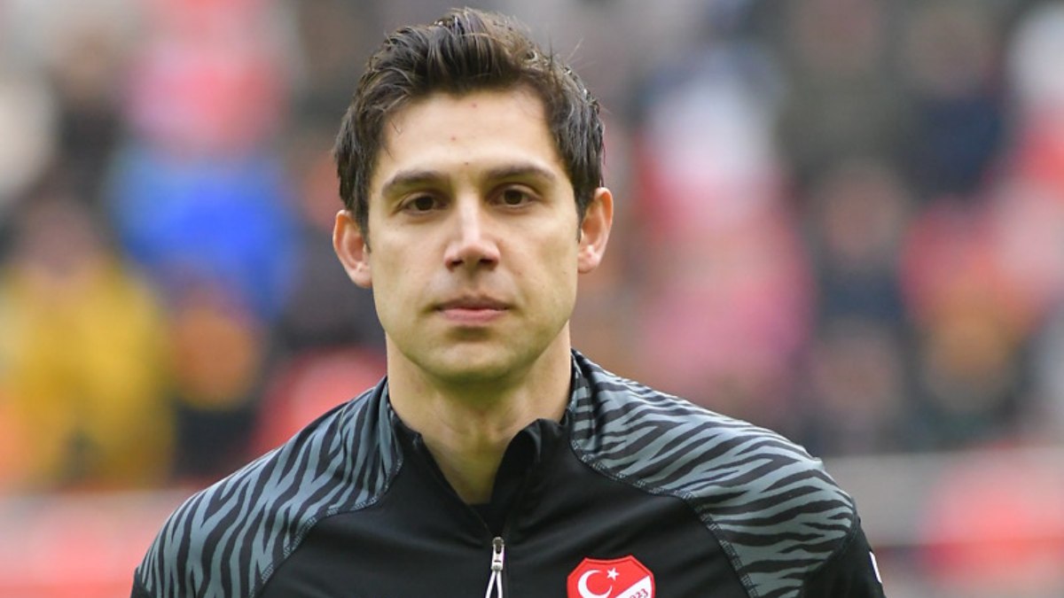 Galatasaray – Fenerbahçe maçının hakemi kim olacak