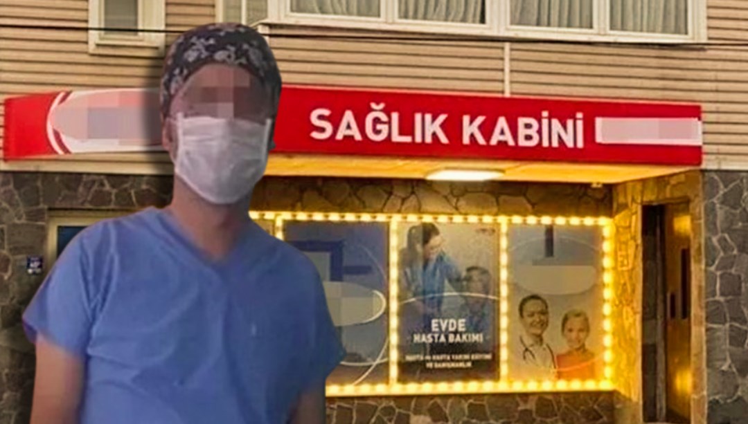 Hayat karartan kaçak sünnet: Küçük çocuğun cinsel organı kangren olup kesildi, istenen cezalar belli oldu
