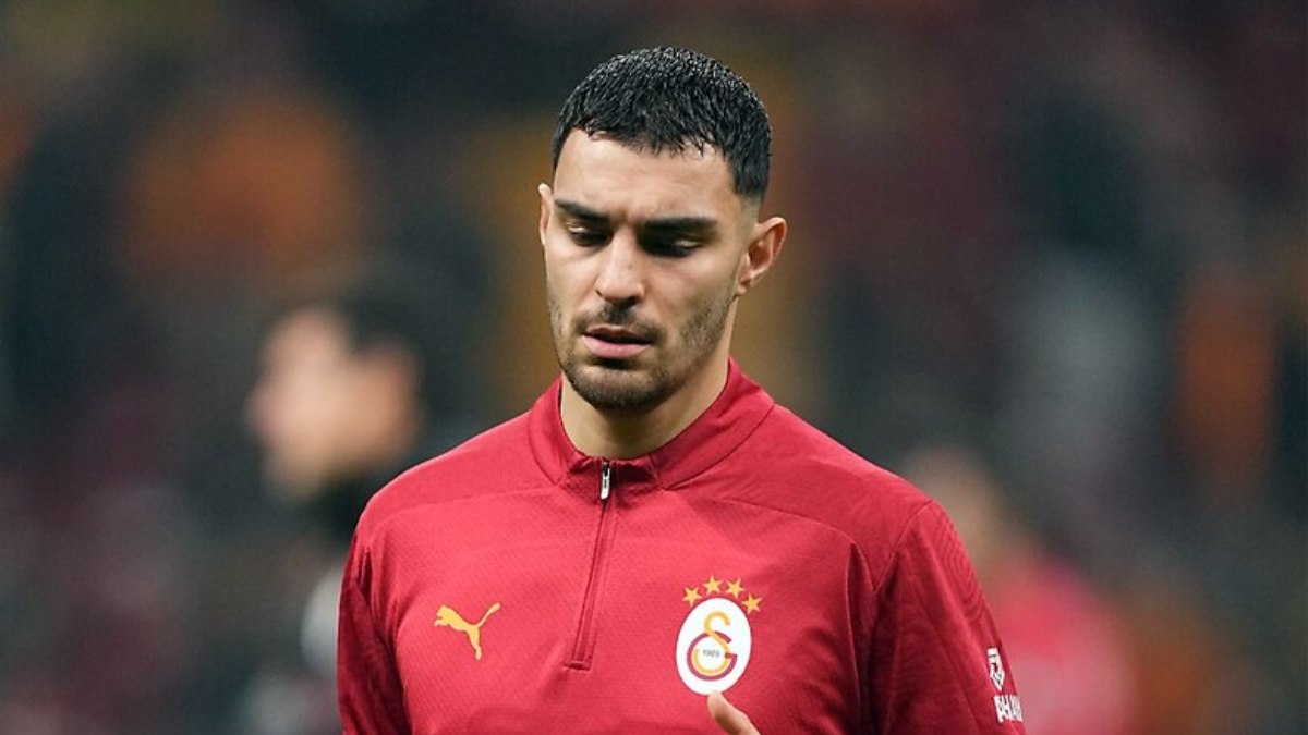 Kaan Ayhan’a 2 kata yakın zam yapıldı