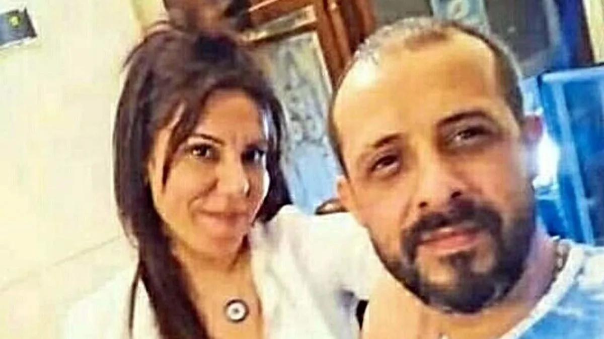 Özlem Eryakşi’yi öldürdüğü iddia edilen sevgili tekrar hakim karşısında: Tanık polisten çarpıcı ifadeler!