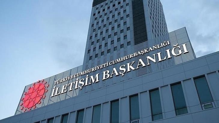 DMM: ‘Polis, göstericilere portakal gazı ile müdahale ediyor’ iddiası yalandır