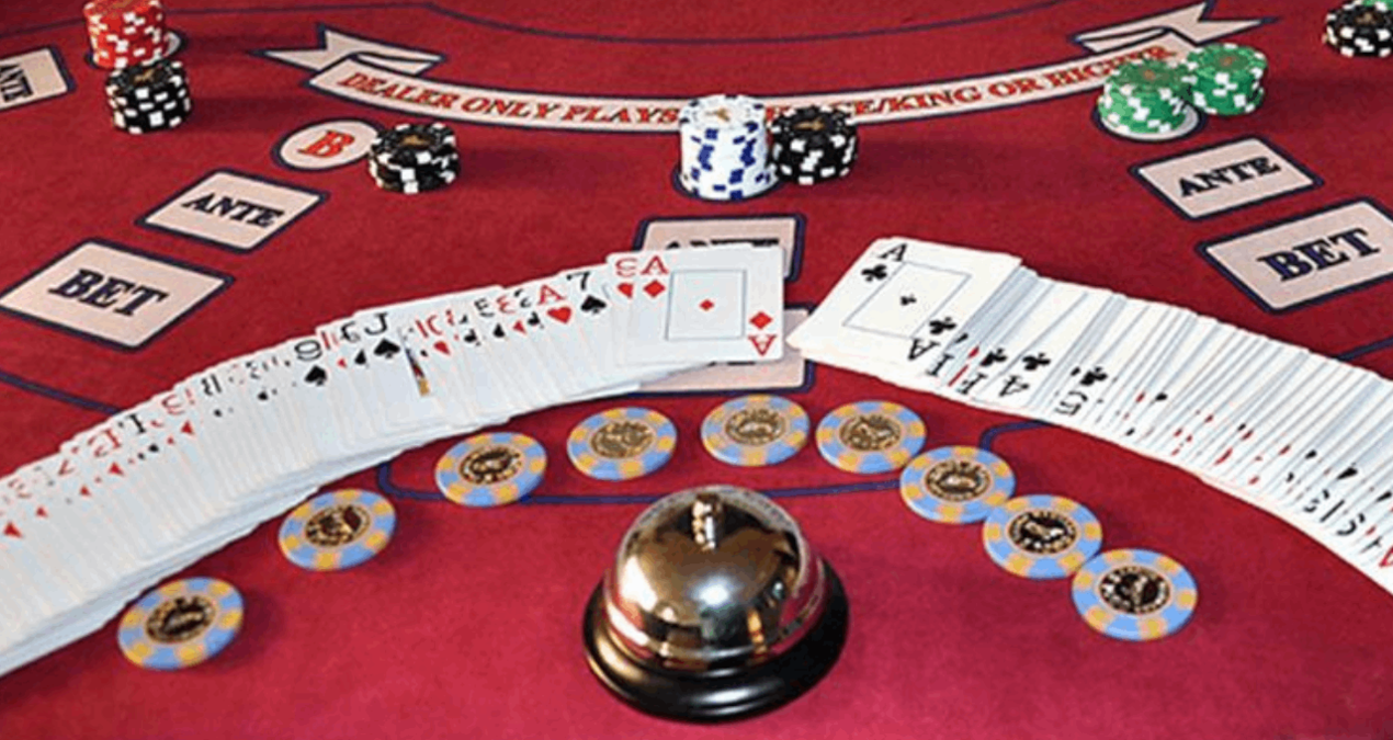 Kocaeli’de kumar oynayanlara 64 bin 729 lira ceza kesildi