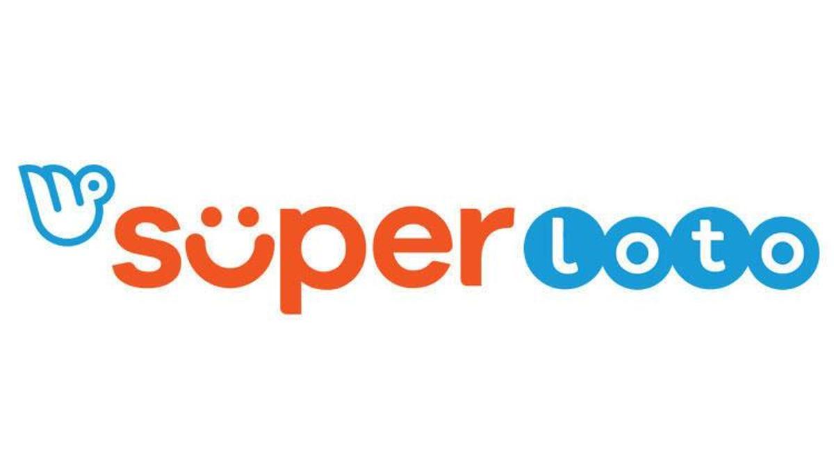 Son dakika: Bugünkü Süper Loto çekilişi sonuçları belli oldu! 9 Mart 2025 Süper Loto bilet sonucu sorgulama ekranı!