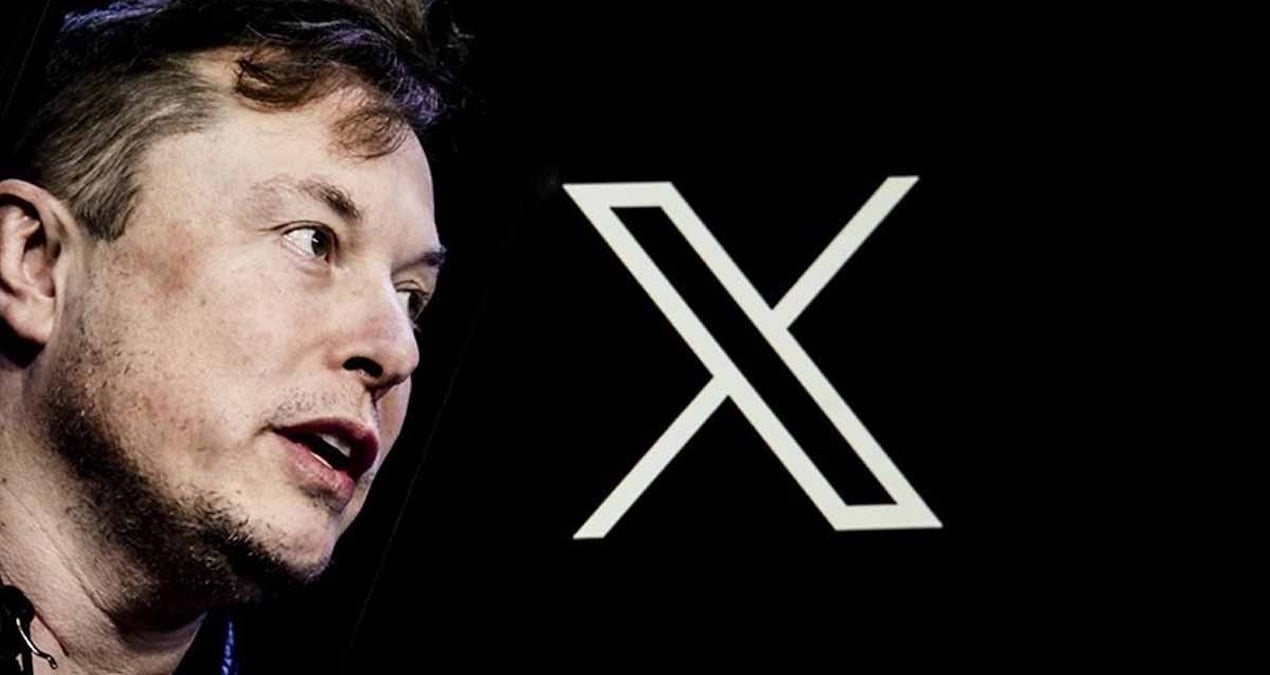 X’e siber saldırı: Elon Musk bir ülkeyi suçluyor, siber güvenlik uzmanları bölündü