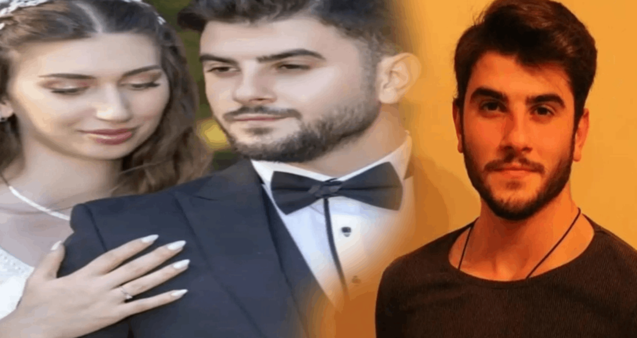 Yavuz’un organları başkalarına umut oldu