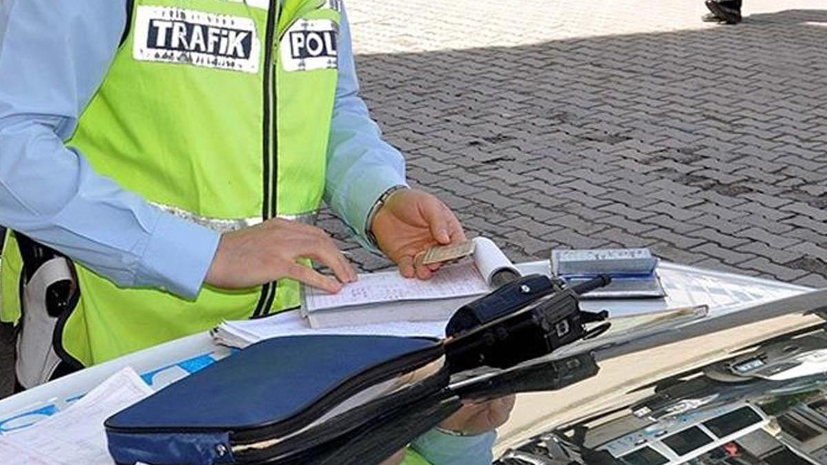 Otomobil sahipleri dikkat! Avukat hatayı buldu, o cezalar iptal ediliyor
